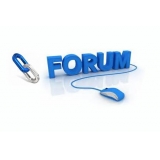 黄山全网云SEO网站推广外链发布技巧