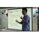 黄山对百度友好站点的解析抽取之web解析