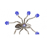 黄山外链对网站优化的重要性及发布技巧