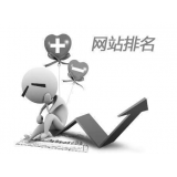 黄山聚众:网站关键词排名关键词竞争程度研究