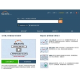 黄山闫学坤SEO:seo教你怎么看精准网站外链