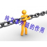 黄山纯文本外链对于网站排名的作用