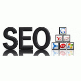 黄山SEO视频教程征集帖
