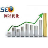 黄山微笑seo:怎么在文章正文中加关键词链接