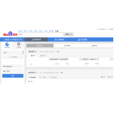 黄山SEO获取关键词数据的方法