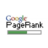 黄山许声强：SEO外链投票原理