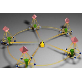 黄山何延平：做seo如何找外链资源