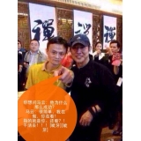 黄山潘国兴:seo外链发越多越好吗