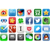 黄山钱钰琳：seo外链在哪里做好