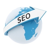 黄山网站优化需要构建高质量的外链